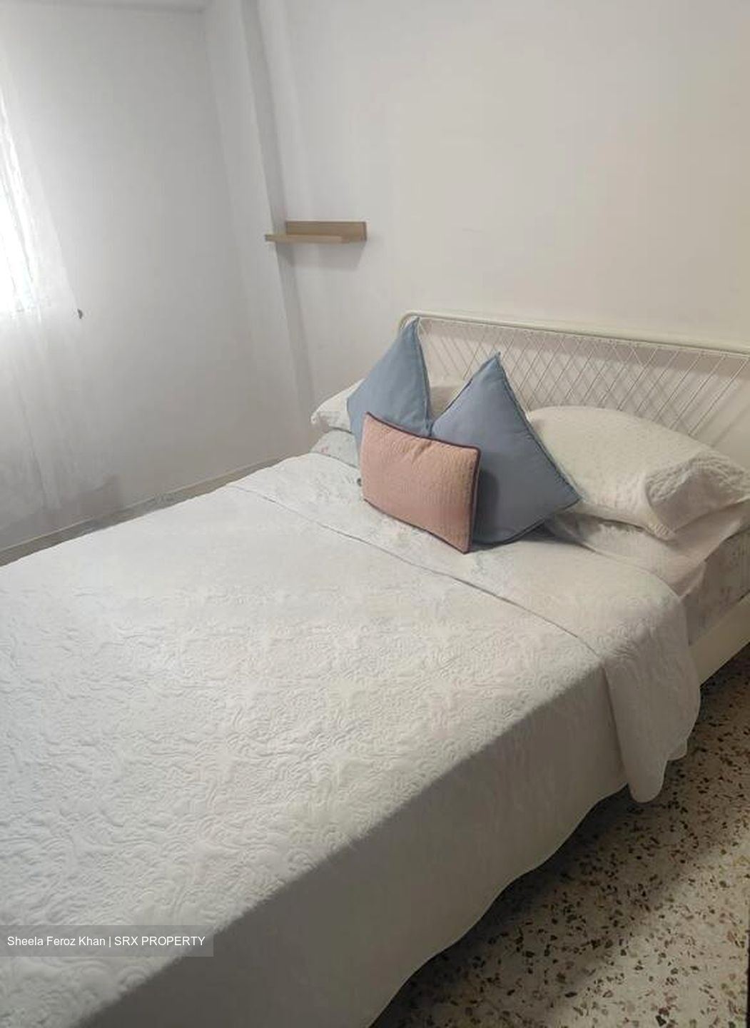 Blk 352 Clementi Avenue 2 Shopping Centre (Clementi), HDB 3 Rooms #472827691